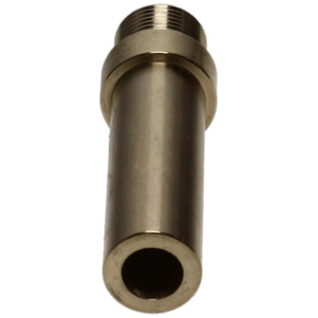 Parti del motore Manley Valve Guide .311 ID x .502 OD | race-shop.it