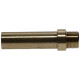 Parti del motore Manley Valve Guide .311 ID x .502 OD | race-shop.it