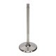 Parti del motore Manley Titanium Series BBC Intake Valve | race-shop.it