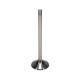 Parti del motore Manley Titanium Series BBC Exhaust Valve Kit | race-shop.it