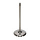 Parti del motore Manley Titanium Series BBC Intake Valve | race-shop.it
