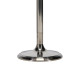 Parti del motore Manley Titanium Series BBC Intake Valve | race-shop.it
