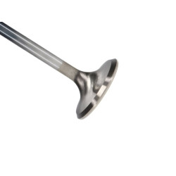 Manley BBC Exhaust Valve Kit 1.800 5.930 .3415