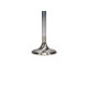 Parti del motore Manley BBC Exhaust Valve Kit 1.800 5.930 .3415 | race-shop.it