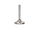 Parti del motore Manley Chevy L-99 Exhaust Valve Kit 1.600 5.215 .3136 | race-shop.it