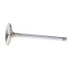 Parti del motore Manley BBC Exhaust Valve Kit 1.940 5.522 .3415 | race-shop.it