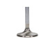 Parti del motore Manley BBC Exhaust Valve Kit 1.940 5.522 .3415 | race-shop.it
