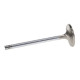 Parti del motore Manley BBC Exhaust Valve Kit 1.940 5.522 .3415 | race-shop.it