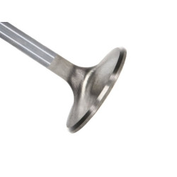 Manley BBC Exhaust Valve Kit 1.940 5.422 .3415