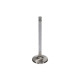 Parti del motore Manley BBC Exhaust Valve Kit 1.940 5.422 .3415 | race-shop.it