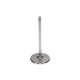 Parti del motore Manley BBC Intake Valve 2.300 5.244 .3110 | race-shop.it