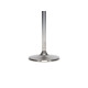 Parti del motore Manley BBC Intake Valve 2.300 5.244 .3110 | race-shop.it