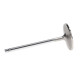 Parti del motore Manley BBC Intake Valve 2.300 5.244 .3110 | race-shop.it