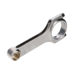 Set di bielle a H Manley per Chevrolet LS 6.125 Lunghezza