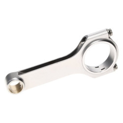 Set di bielle H-Beam Manley BBC lunghezza 6.800