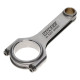 Parti del motore Set di bielle a H-Manley Chrysler 6.1L Hemi 6.240 Lunghezza | race-shop.it
