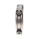Parti del motore Manley SBC Tour Lite I-Beam Conrod 6.125 | race-shop.it