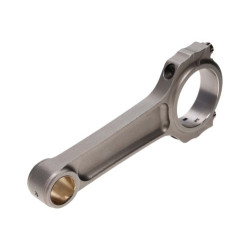 Biella a I-Beam della serie Pro-Series Manley BBC 6.800
