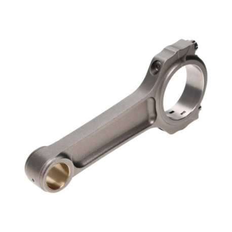 Parti del motore Biella a I-Beam della serie Pro-Series Manley BBC 6.750 | race-shop.it