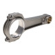 Parti del motore Biella a I-Beam della serie Pro-Series Manley BBC 6.750 | race-shop.it