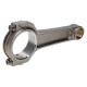 Parti del motore Biella a I-Beam della serie Pro-Series Manley BBC 6.750 | race-shop.it
