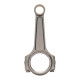 Parti del motore Manley SBC Tour Lite I-Beam biella 6.125 | race-shop.it