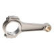 Parti del motore Set di bielle Manley SBC Tour Lite I-Beam 6.125 | race-shop.it