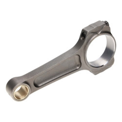 Manley Ford 4.6L Modular V8 Pro-Series I-Beam biella 5.933