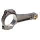Parti del motore Set di bielle a I-Beam Pro-Series Manley per Ford 4.6L Modular 5.933 | race-shop.it