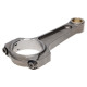 Parti del motore Set di bielle a I-Beam Pro-Series Manley per Ford 5.4L Modular 6.657 | race-shop.it