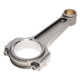 Parti del motore Manley SBC Tour Lite I-Beam biella 6.000 | race-shop.it