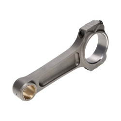 Biella Manley Chevrolet LS Pro-Series I-Beam 6.350 Lunghezza