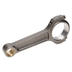 Set di bielle a I-Beam Manley Chevrolet LS Pro-Series 6.350