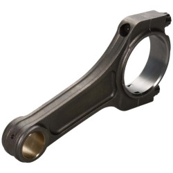 Manley Subaru FA20 2.0L Pro Series I-Beam biella 5.090