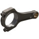 Parti del motore Manley Subaru FA20 2.0L Pro Series I-Beam biella 5.090 | race-shop.it