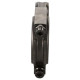 Parti del motore Manley Subaru FA20 2.0L Pro Series I-Beam biella 5.090 | race-shop.it
