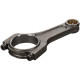 Parti del motore Manley Subaru FA20 2.0L Pro Series I-Beam biella 5.090 | race-shop.it