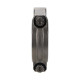 Parti del motore Set di bielle a I-Beam Pro-Series Manley per Ford 4.6L Modular 5.933 | race-shop.it