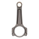 Parti del motore Set di bielle a I-Beam Pro-Series Manley per Ford 4.6L Modular 5.933 | race-shop.it