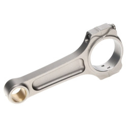 Biella a I-Beam della serie Pro-Series SBC di Manley 6.000