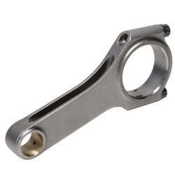 Manley Subaru 13-Up BRZ 2.0L FA20 Biella H-Beam 5.090