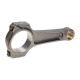 Parti del motore Set di bielle a I-Beam Manley Chevrolet LS Pro-Series 6.125 | race-shop.it