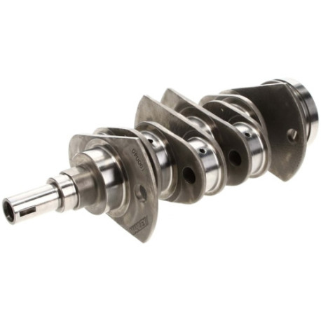 Albero motore Albero motore Manley Subaru EJ20 in billet - Corsa 83,00 mm | race-shop.it