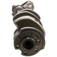 Albero motore Manley SBC Forged Crankshaft 4.000 Stroke | race-shop.it