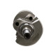 Albero motore Manley Ford 4.6L Modular V8 Forged Crankshaft 3.543 Stroke | race-shop.it