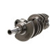 Albero motore Manley Ford 4.6L Modular V8 Forged Crankshaft 3.750 Stroke | race-shop.it