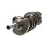 Manley Ford 4.6L Modular V8 Forged Crankshaft 3.750 Stroke