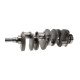 Albero motore Manley Ford 4.6L Modular V8 Forged Crankshaft 3.750 Stroke | race-shop.it