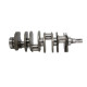 Albero motore Manley Ford 4.6L Modular V8 Forged Crankshaft 3.800 Stroke | race-shop.it