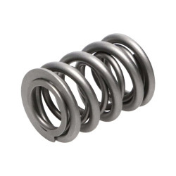 Manley Valve Spring HONDA B SERIES V-TEC